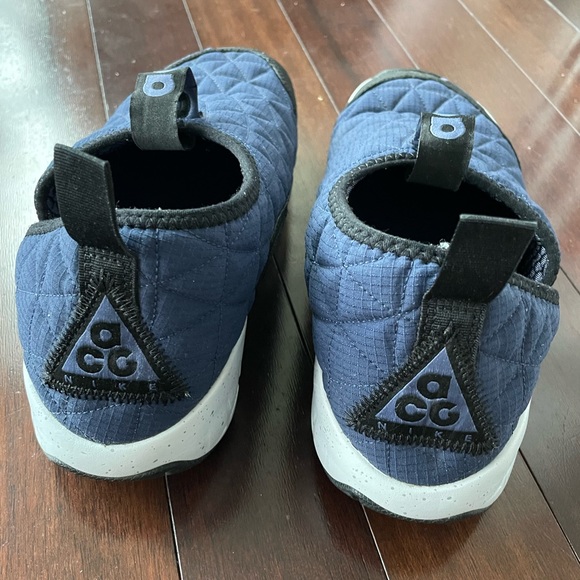 Nike Acg moc 3.0 - Picture 4 of 4